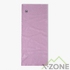 Бафф Buff Coolnet UV+, Solid Orchid (BU 119328.607.10.00) - фото