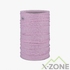 Бафф Buff Coolnet UV+, Solid Orchid (BU 119328.607.10.00) - фото