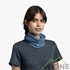 Бафф Buff Coolnet UV+, Solid Slate (BU 119328.902.10.00) - фото