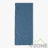 Бафф Buff Coolnet UV+, Solid Slate (BU 119328.902.10.00) - фото