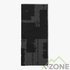 Бафф Buff Coolnet UV, Wety Graphite (BU 133637.901.10.00) - фото