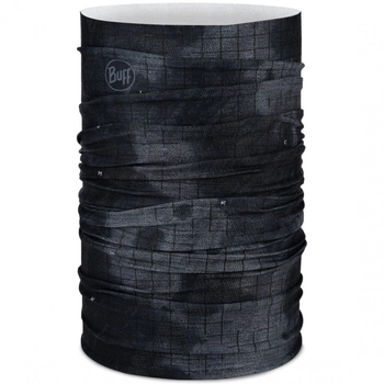 Бафф Buff Coolnet UV, Bonsy Graphite (BU 133639.901.10.00) - фото