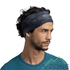 Бафф Buff Coolnet UV, Bonsy Graphite (BU 133639.901.10.00) - фото