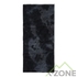 Бафф Buff Coolnet UV, Bonsy Graphite (BU 133639.901.10.00) - фото