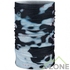 Бафф Buff Coolnet UV, Akab Night Blue (BU 133641.779.10.00) - фото