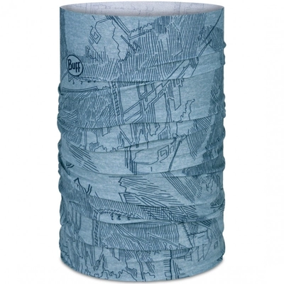 Бафф Buff Coolnet UV, Laven Mist (BU 133652.904.10.00) - фото