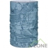 Бафф Buff Coolnet UV, Laven Mist (BU 133652.904.10.00) - фото