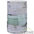 Бафф Buff Coolnet UV, Fyyeh Multi (BU 133645.555.10.00) - фото