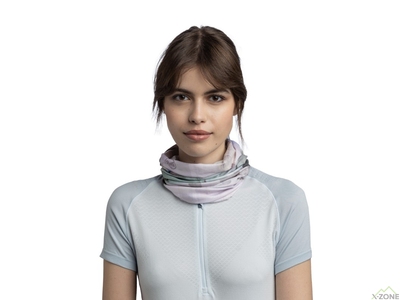 Бафф Buff Coolnet UV, Fyyeh Multi (BU 133645.555.10.00) - фото