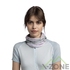 Бафф Buff Coolnet UV, Fyyeh Multi (BU 133645.555.10.00) - фото