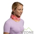 Бафф Buff Coolnet UV, Ahin Multi (BU 133648.555.10.00) - фото