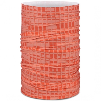 Бафф Buff Coolnet UV, Aselt Grapefruit (BU 133649.654.10.00) - фото