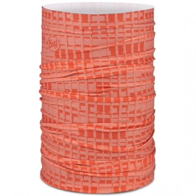 Бафф Buff Coolnet UV, Aselt Grapefruit (BU 133649.654.10.00) - фото