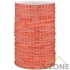 Бафф Buff Coolnet UV, Aselt Grapefruit (BU 133649.654.10.00) - фото