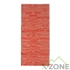 Бафф Buff Coolnet UV, Aselt Grapefruit (BU 133649.654.10.00) - фото