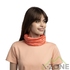 Бафф Buff Coolnet UV, Aselt Grapefruit (BU 133649.654.10.00) - фото