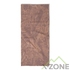 Бафф Buff Coolnet UV, Laven Sand (BU 133652.302.10.00) - фото