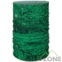 Бафф Buff Coolnet UV, Ark Ever Green (BU 133659.855.10.00) - фото