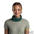 Бафф Buff Coolnet UV, Ark Ever Green (BU 133659.855.10.00) - фото