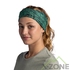 Бафф Buff Coolnet UV, Ark Ever Green (BU 133659.855.10.00) - фото