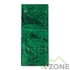 Бафф Buff Coolnet UV, Ark Ever Green (BU 133659.855.10.00) - фото