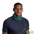 Бафф Buff Coolnet UV, Ark Ever Green (BU 133659.855.10.00) - фото