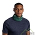 Бафф Buff Coolnet UV, Ark Ever Green (BU 133659.855.10.00) - фото