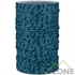 Бафф Buff Coolnet UV, Ater Teal (BU 133660.706.10.00) - фото