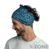 Бафф Buff Coolnet UV, Ater Teal (BU 133660.706.10.00) - фото