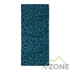 Бафф Buff Coolnet UV, Ater Teal (BU 133660.706.10.00) - фото