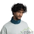 Бафф Buff Coolnet UV, Ater Teal (BU 133660.706.10.00) - фото