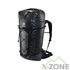 Рюкзак штурмовой Kailas Aether Waterproof Technical Climbing Backpack 30L, Black (EF201) - фото