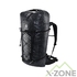 Рюкзак штурмовий Kailas Aether Waterproof Technical Climbing Backpack 30L, Black (EF201) - фото