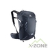 Рюкзак Kailas Wind Tunnel III Lightweight Trekking Backpack 28L, Silent Black (KA2353009) - фото