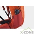 Рюкзак Kailas Wind Tunnel III Lightweight Trekking Backpack 28L, Silent Black (KA2353009) - фото