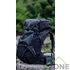 Рюкзак Kailas Ridge II Lightweight Hiking Backpack 48+5L, Soft Blue (KA2253009) - фото