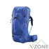 Рюкзак Kailas Ridge II Lightweight Hiking Backpack 48+5L, Soft Blue (KA2253009) - фото