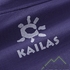 Куртка Kailas Aero Nebula GTX Hardshell Jacket Women's, Hibiscus Purple (KG2231219) - фото
