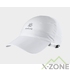 Кепка Kailas Lightweight Trekking Baseball Cap, Bright White (KF2411502) - фото