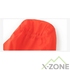 Куртка женская для бега Kailas Aero Nebula Light Trail Running Jacket Women's, Sunset Orange (KG2231220) - фото