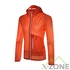 Куртка жіноча для бігу Kailas Aero Nebula Light Trail Running Jacket Women's, Sunset Orange (KG2231220) - фото