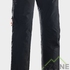 Штани Kailas SD1000 Hardshell Pants, Black/Moon Rock Gray (KG2341301) - фото