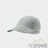 Кепка Kailas Ultralight Trail Running Baseball Cap, Gray (KF2411508) - фото