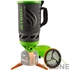 Система приготування їжі Jetboil Flash Java 1 л, Ecto (JB FLJVEC-EU) - фото