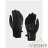 Перчатки Kailas Wind Master II Waterproof Gloves Men's, Black (KM2404101) - фото