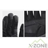 Рукавички чоловічі Kailas Wind Master II Waterproof Gloves Men's, Black (KM2404101) - фото