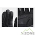 Перчатки Kailas Wind Master II Waterproof Gloves Men's, Black (KM2404101) - фото