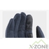 Перчатки флисовые Kailas Polartec Stretchy Fleece Gloves Men's, Navy Blue (KM2404102) - фото