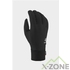 Перчатки флисовые Kailas Polartec Stretchy Fleece Gloves Men's, Black (KM2404102) - фото