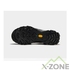 Черевики трекінгові чоловічі Kailas MT5-PRO GTX High Waterproof Trekking Shoes Men's, Black (KS2342101) - фото